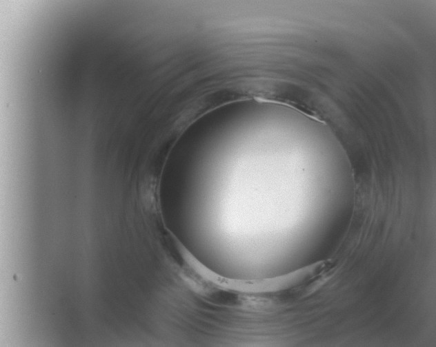 X0000069380141200605262100