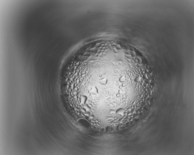 X0000069380149200605262059