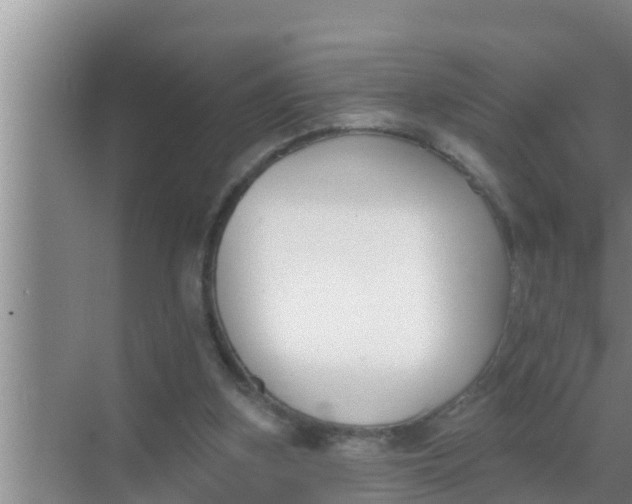 X0000069380155200605262059