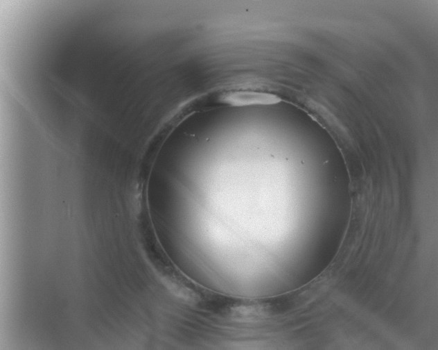 X0000069380160200605262059