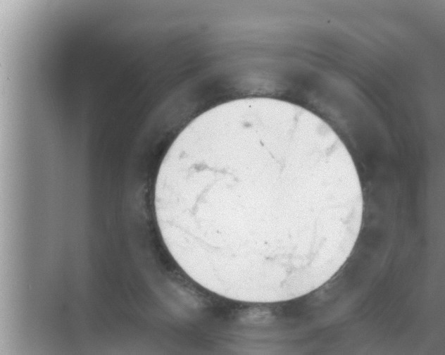 X0000069380162200605262059