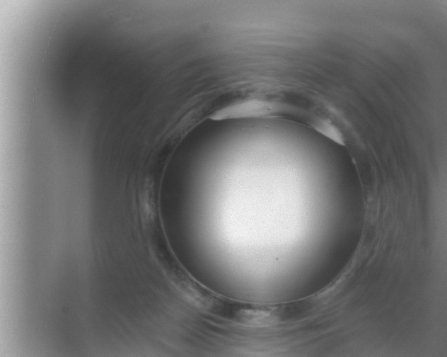 X0000069380170200605262100