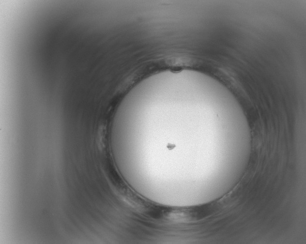 X0000069380171200605262100