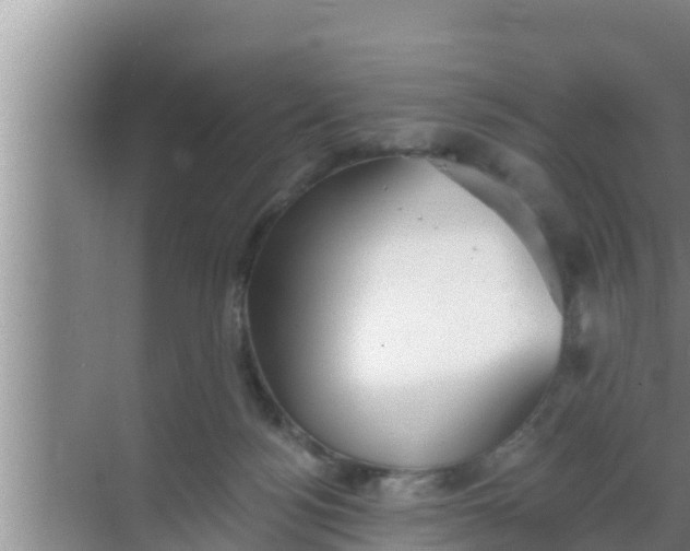 X0000069380172200605262100