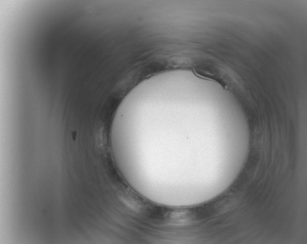 X0000069380173200605262100