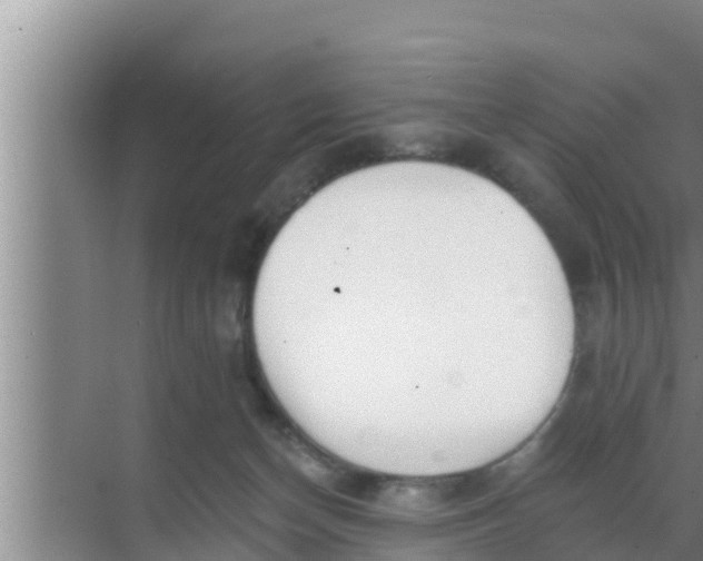 X0000069380174200605262100