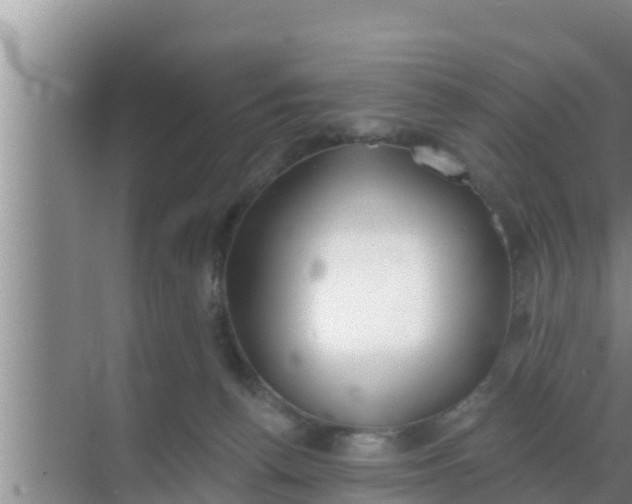 X0000069380176200605262100