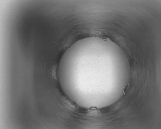 X0000069380185200605262100