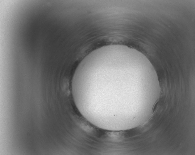 X0000069380187200605262100