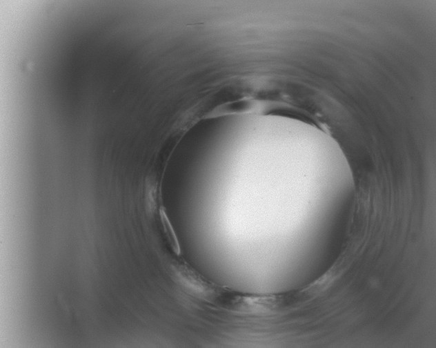 X0000069380188200605262100