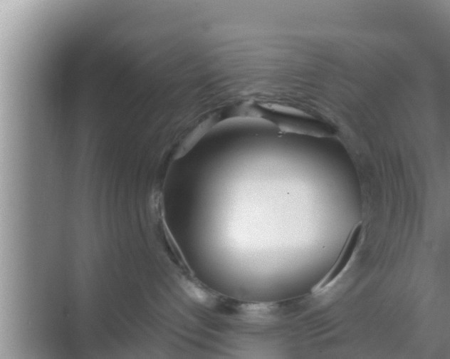 X0000069380192200605262100