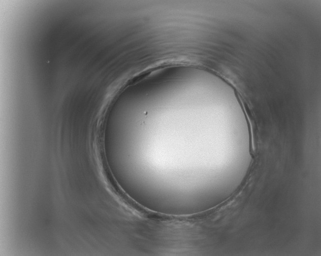 X0000069380193200605262059