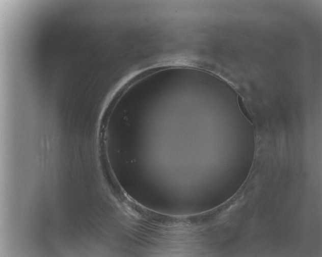 X0000069380200200605262059