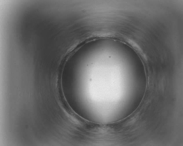 X0000069380201200605262059