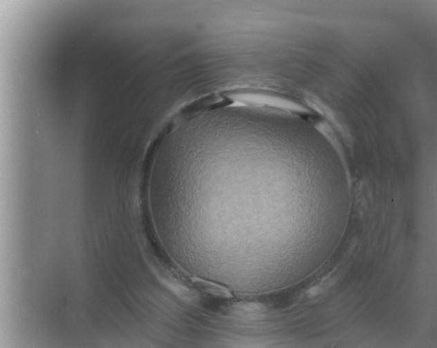 X0000069380203200605262059