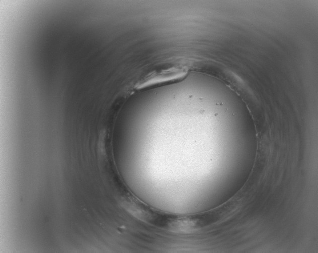 X0000069380217200605262059