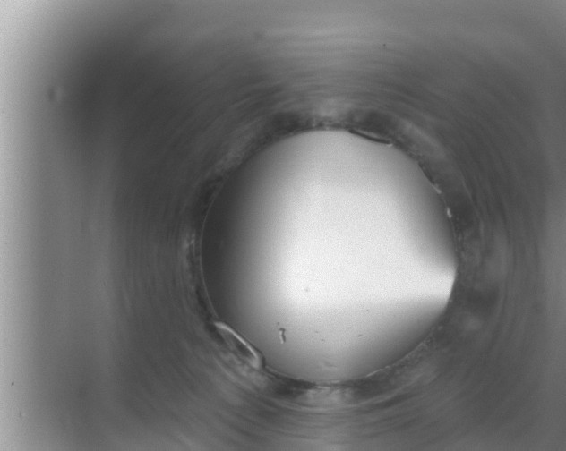 X0000069380225200605262059