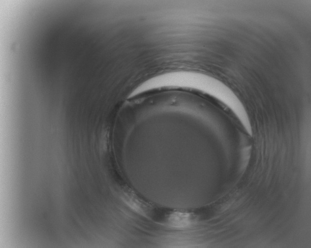 X0000069380227200605262059