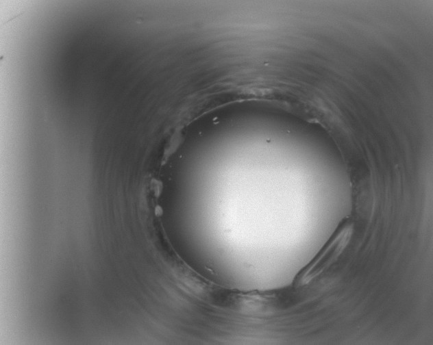 X0000069380229200605262059