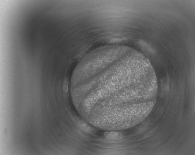 X0000069380230200605262059