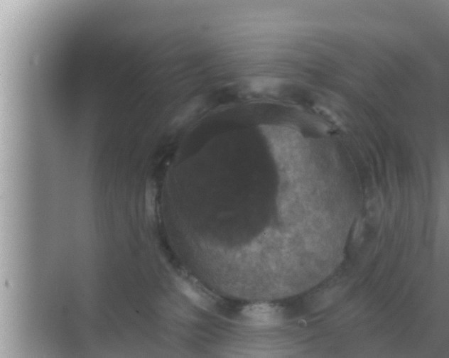 X0000069380231200605262058