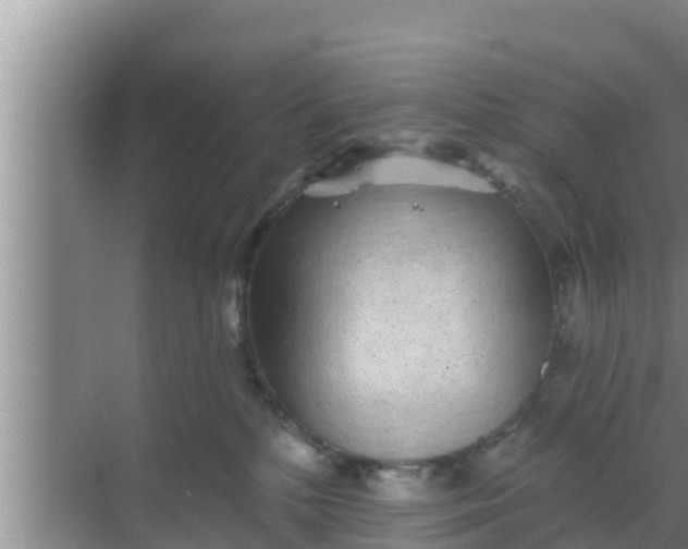 X0000069380232200605262058