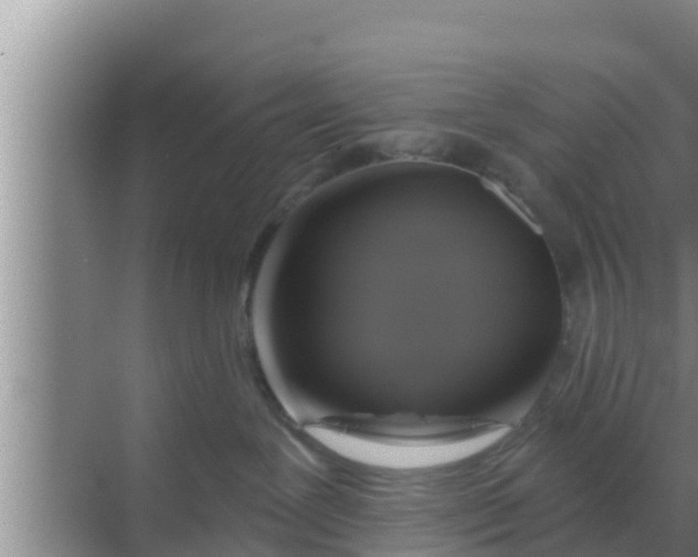 X0000069380239200605262058