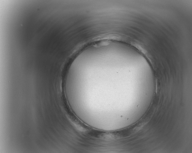 X0000069380253200605262058