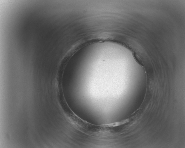 X0000069380256200605262058