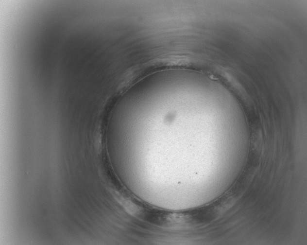 X0000069380261200605262058