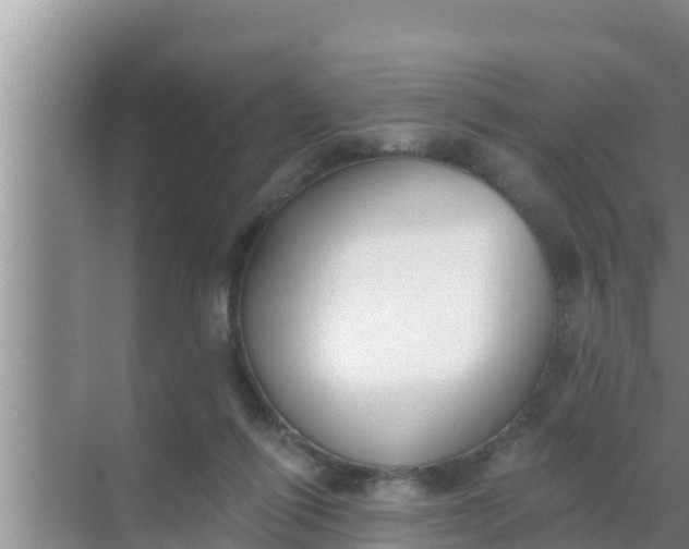 X0000069380262200605262058