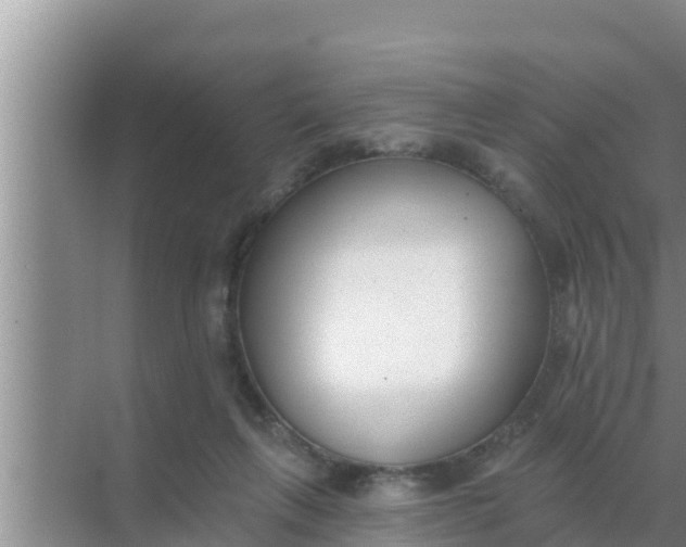 X0000069380263200605262058