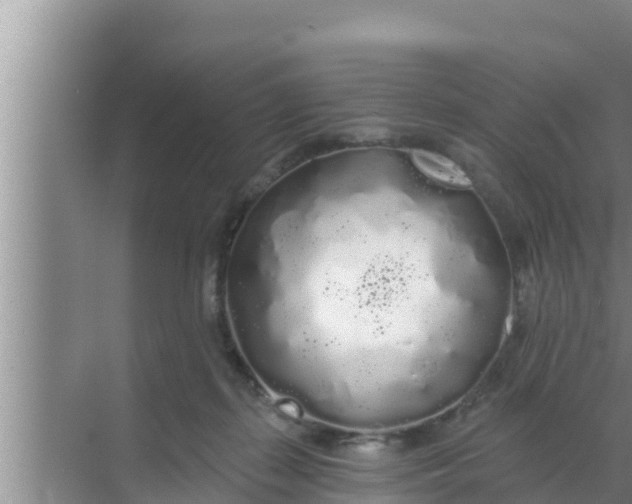 X0000069380267200605262058