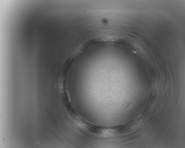 X0000069380268200605262058