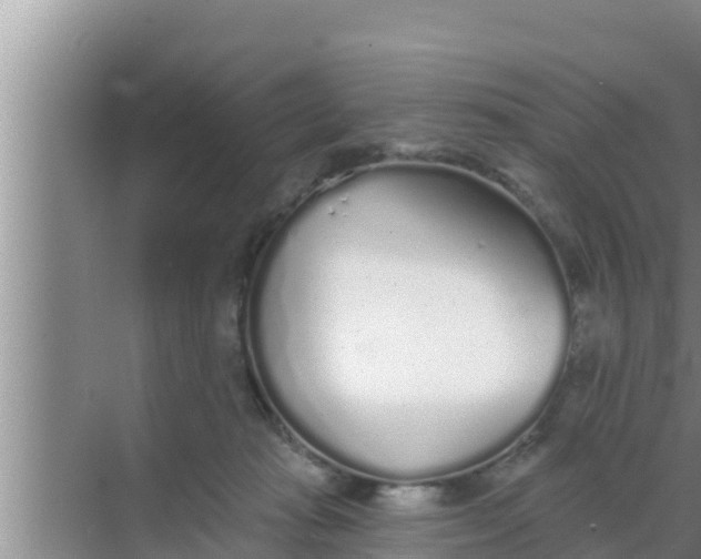 X0000069380269200605262058