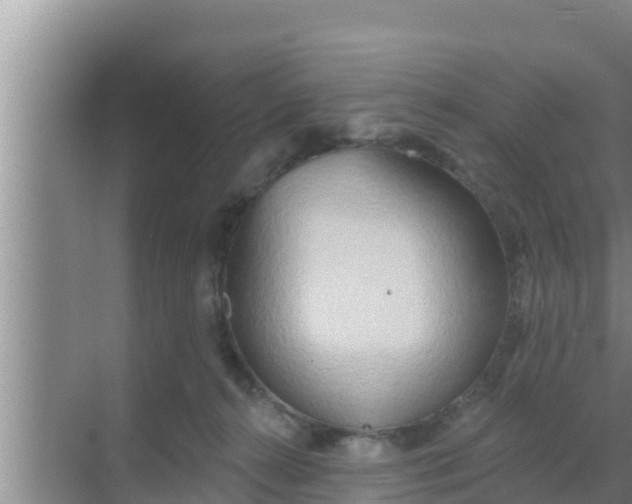 X0000069380272200605262058