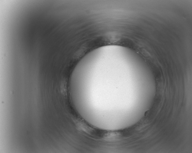 X0000069380274200605262058