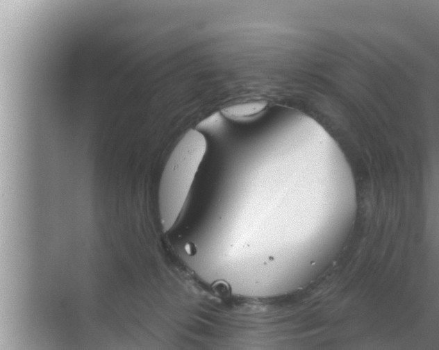 X0000069380276200605262058