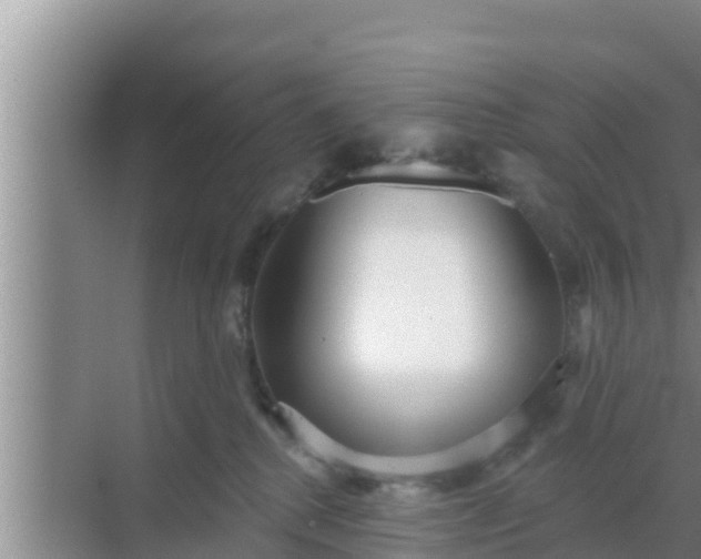 X0000069380280200605262058