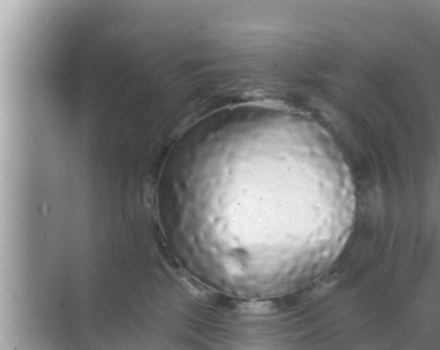 X0000069380281200605262058