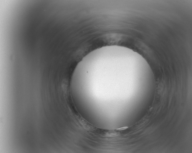 X0000069380283200605262058