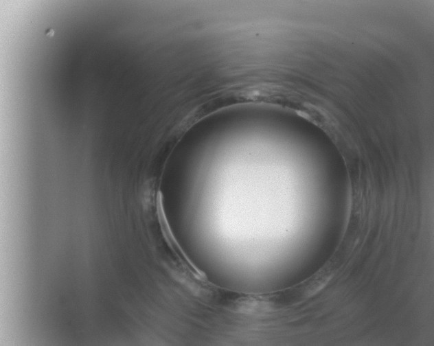 X0000069380284200605262058