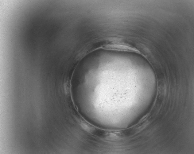 X0000069380285200605262058