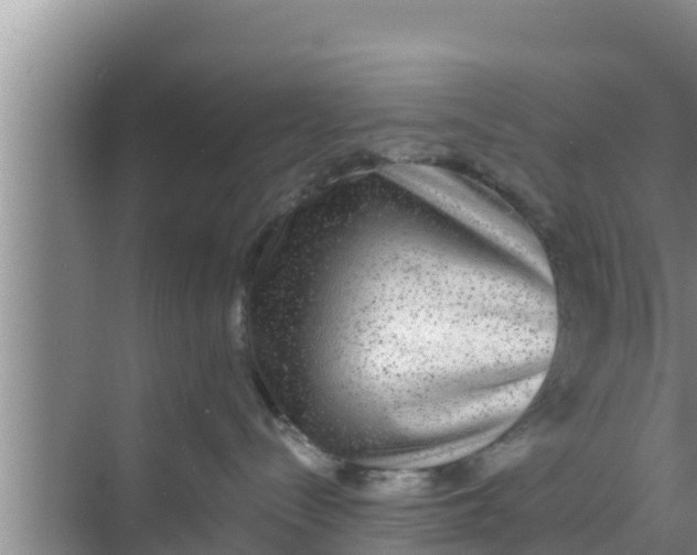 X0000069380288200605262058