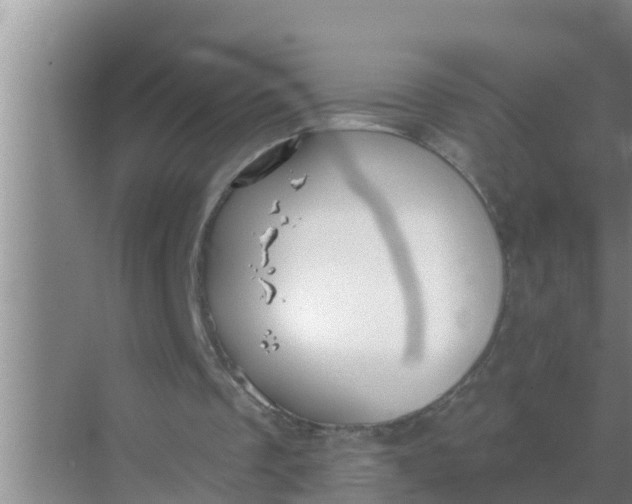 X0000069380289200605262058