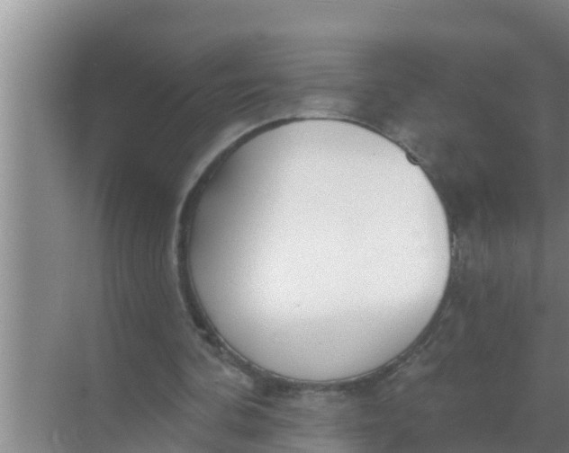 X0000069380292200605262057