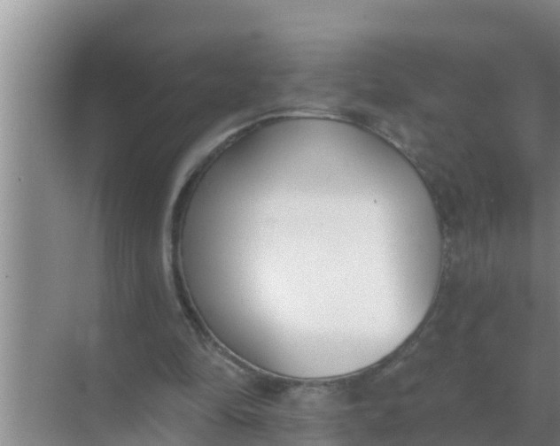 X0000069380294200605262057