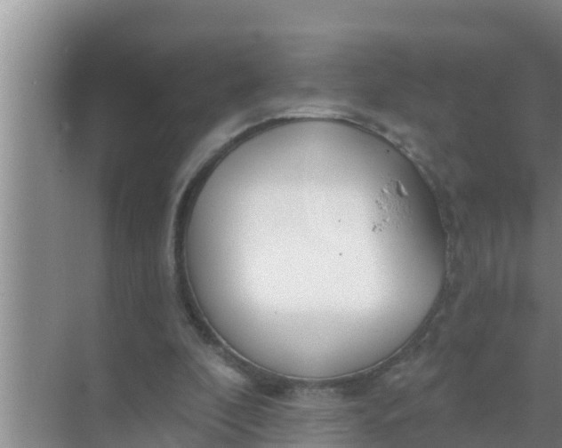 X0000069380296200605262057