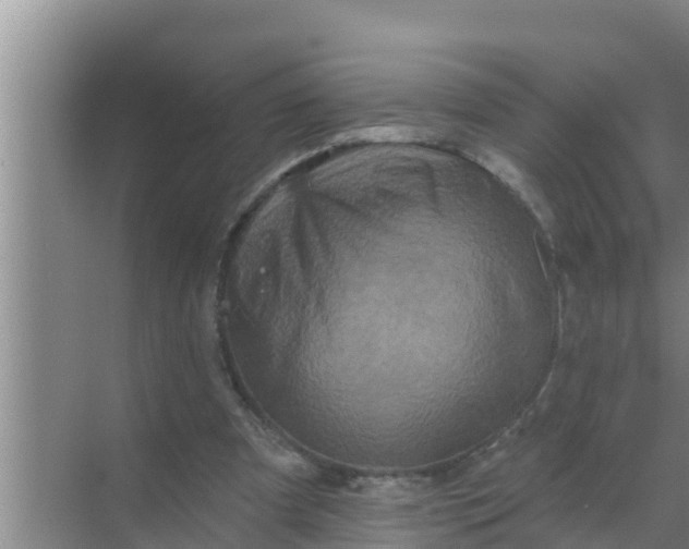 X0000069380297200605262057