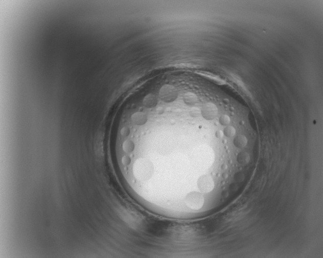 X0000069380299200605262057